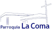 Parroquia La Coma