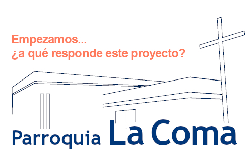 ¿A qué responde este proyecto?