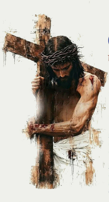 Retiro Cuaresma 2026