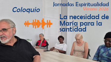 Audio del Coloquio charla 19-08-2026