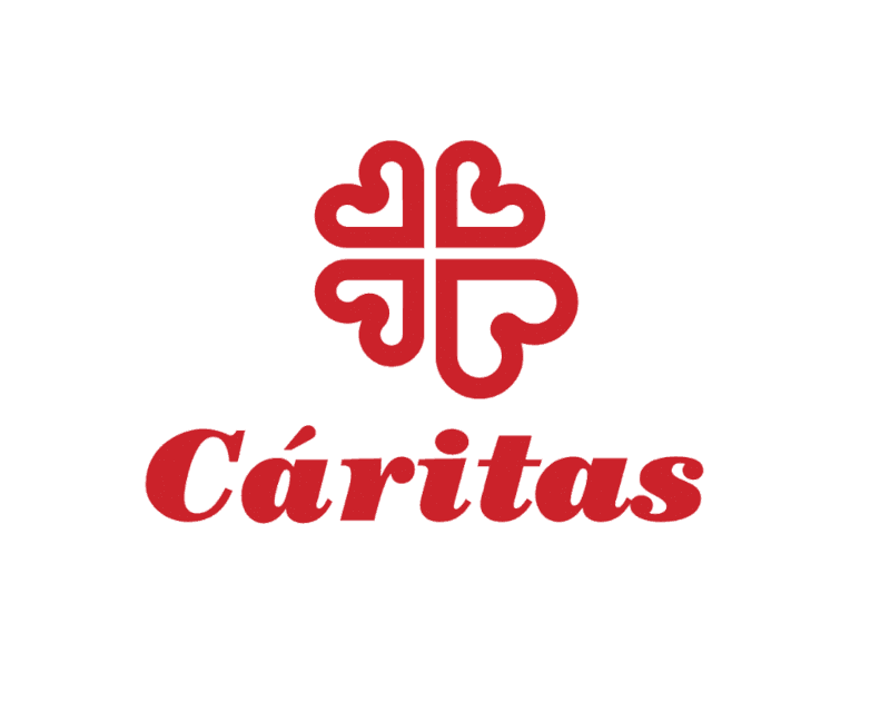 Caritas