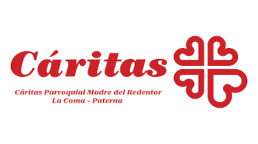 Caritas La Coma